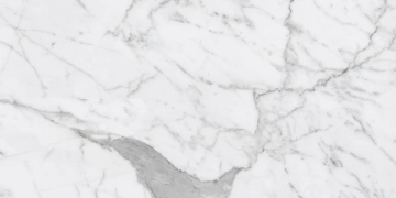 Керамогранит MN01 60x120x10 Полир. (Керамический гранит) #6