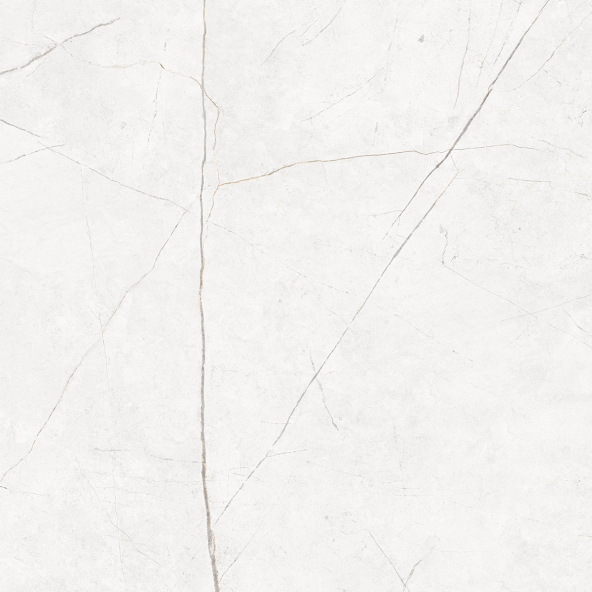 Керамогранит NL00 80x80x10 Непол.Рект. (Керамический гранит)-4