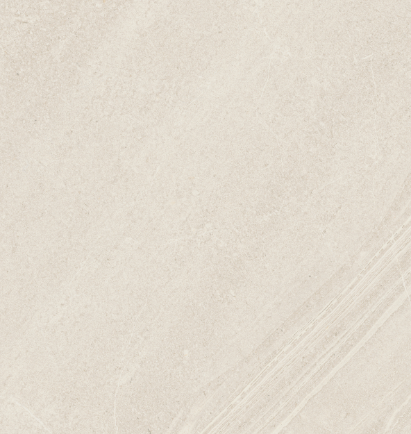 Керамогранит GB01 80x80x10 Непол.Рект. (Керамический гранит)-10