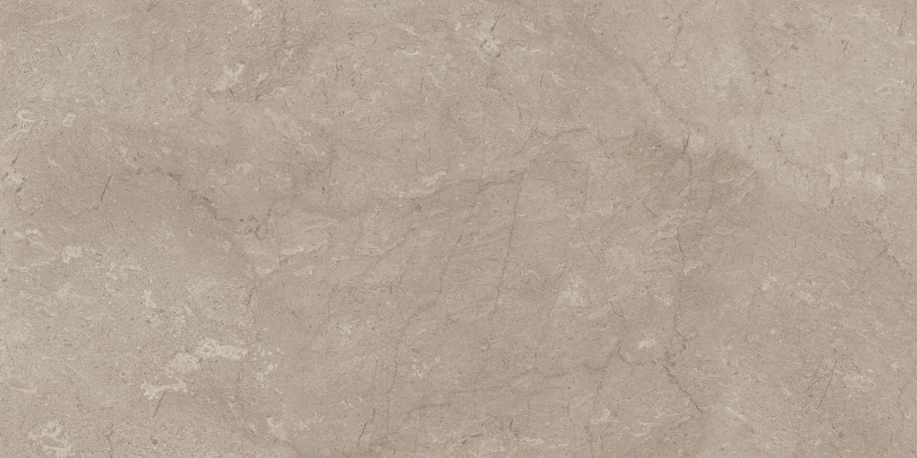 Керамогранит AEM02 80x160x10 Непол.Рект. (Керамический гранит)-8