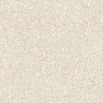 Керамогранит CM02 60x60x10 Непол.Рект. (Керамический гранит)-5