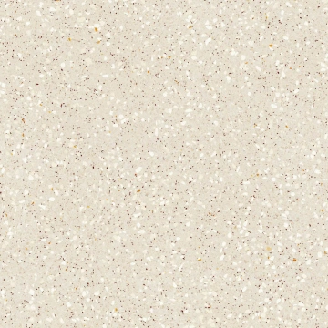 Керамогранит CM02 60x60x10 Непол.Рект. (Керамический гранит) #5
