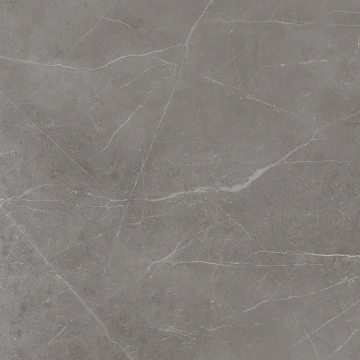 Керамогранит NL03 60x60x9 Непол.Рект. (Керамический гранит) #2