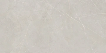 Керамогранит NL02 60x120x10 Непол.Рект. (Керамический гранит) #4