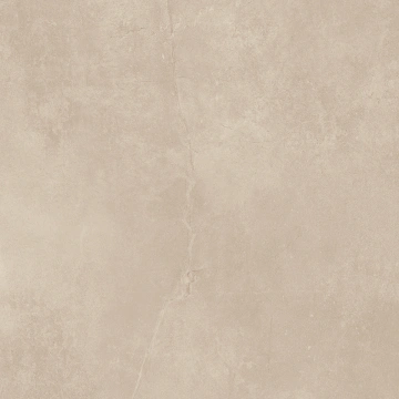 Керамогранит MM01 80x80x10 Непол.Рект. (Керамический гранит) #4
