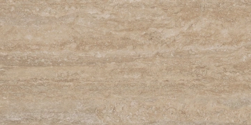 Керамогранит  RE04 40,5x40,5х8 Непол. (Керамический гранит) (43,296 м2) _9