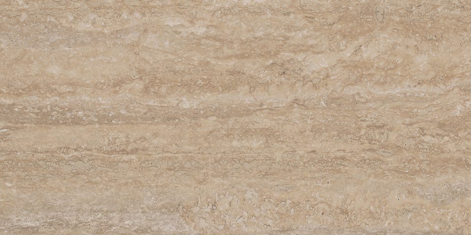 Керамогранит RE03 30,6x60,9x8 Непол. (Керамический гранит) — лицо плитки 10