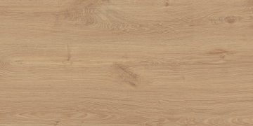 Керамогранит  AV01 80x160x10 Непол.Рект. (Керамический гранит) 