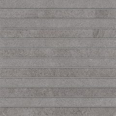 Купить Мозаика LN02/TE02 Фасция 30x30 непол. в Новосибирске