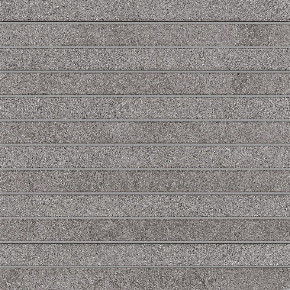 Купить Мозаика LN02/TE02 Фасция 30x30 непол. в Новосибирске