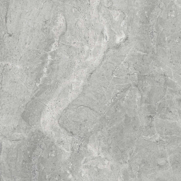 Керамогранит  KA00 80x80x10 Непол.Рект. (Керамический гранит) 