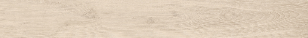 Керамогранит AV01 19,4x160x10 Непол.Рект. (Керамический гранит)-14