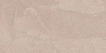 Керамогранит  EXS301 60x120x9 Непол.Рект. (Керамический гранит) _9
