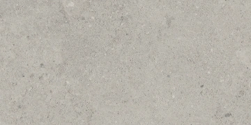 Керамогранит  JP01 40,5x40,5x8 Непол. (Керамический гранит) (43,296 м2) _8