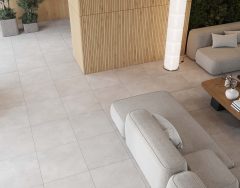 Купить Фальшмозаика AV02 Трейл 19x160 непол. в Новосибирске #3