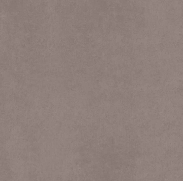 Керамогранит CA01 60x60x9 Непол.Рект. (Керамический гранит)-11