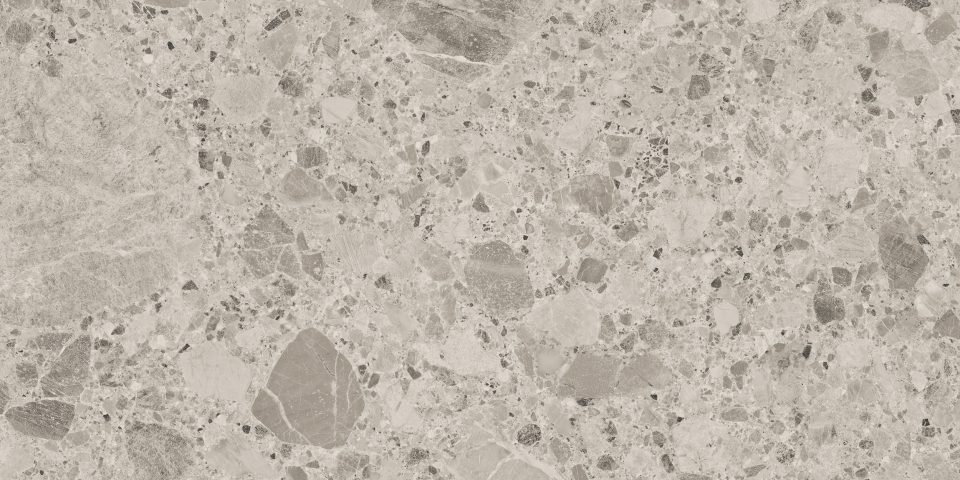 Керамогранит GU01 60x120x9 Лаппатир.Рект. (Керамический гранит) — лицо плитки 6
