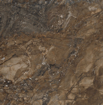 Керамогранит  BR03 80x80x10 Непол.Рект. (Керамический гранит) 