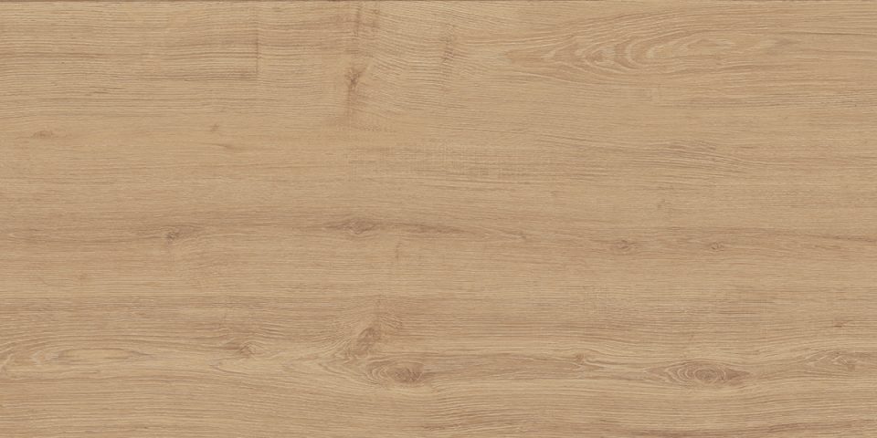 Керамогранит AV02 80x160x10 Непол.Рект. (Керамический гранит) — лицо плитки 5