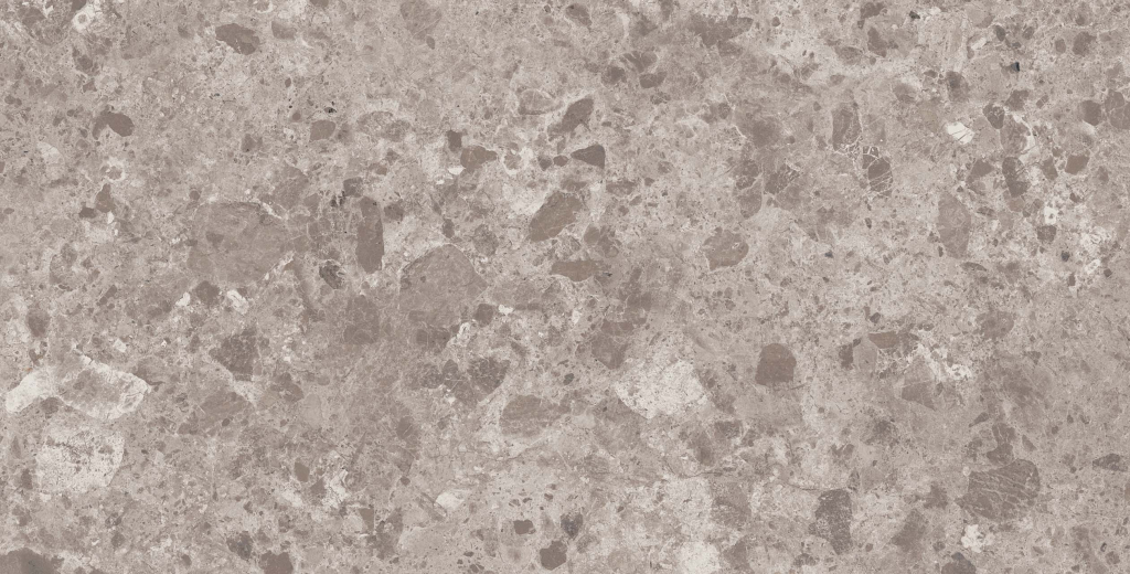 Керамогранит GR03 60x120x9 Непол.Рект. (Керамический гранит)-6