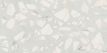 Керамогранит AT01 60x120x9 Непол.Рект. (Керамический гранит)-3