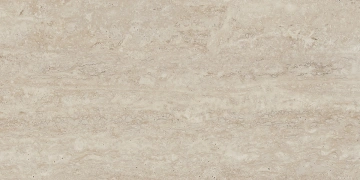 Керамогранит  KA00 80x80x11 Непол.Рект. (Керамический гранит) _4