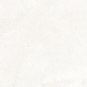 Керамогранит MA00 60x60x10 Непол.Рект. (Керамический гранит) #11
