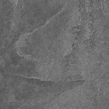Керамогранит SOG501 60x60x20 Противоскольз.Рект. (Керамический гранит)