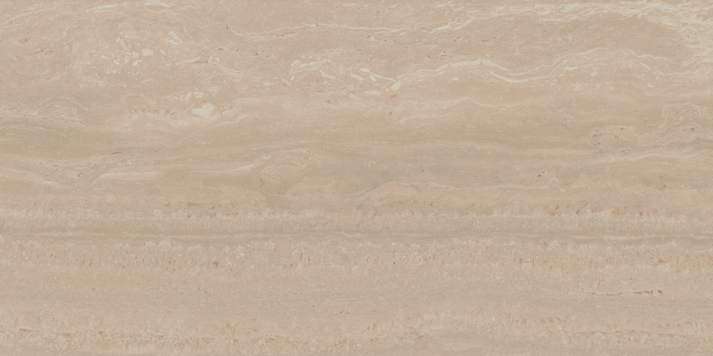 Керамогранит TL00 60x120x9 Лаппатир.Рект. (Керамический гранит)-4