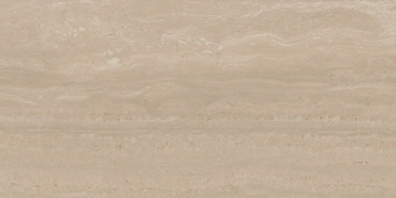 Керамогранит TL00 60x120x9 Лаппатир.Рект. (Керамический гранит) #4