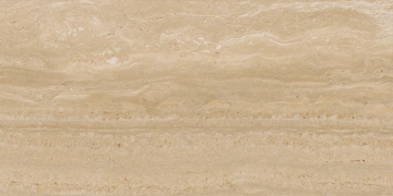 Керамогранит TL02 60x120x9 Лаппатир.Рект. (Керамический гранит) #4