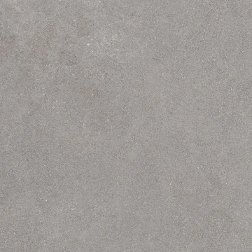 Керамогранит  AV03 80x160x10 Непол.Рект. (Керамический гранит) _8