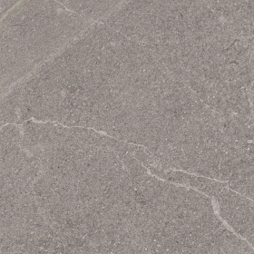 Керамогранит  BA00 60x120x9 Непол.Рект. (Керамический гранит) _4