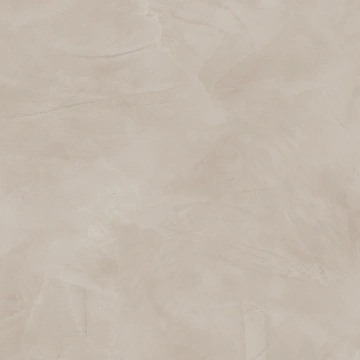 Керамогранит GF02 60x60x9 Непол.Рект. (Керамический гранит) #14