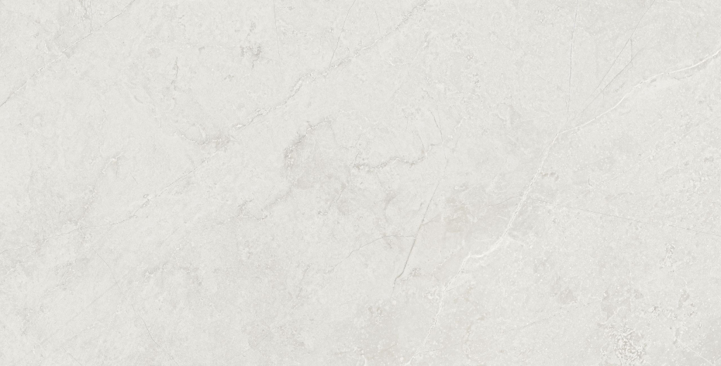 Керамогранит MA01 60x120x9 Полир. (Керамический гранит)-7