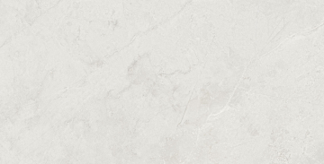 Керамогранит MA01 60x120x9 Полир. (Керамический гранит)-7