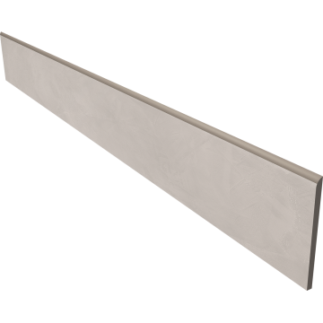 Купить Плинтус GF01-7x60x9-Непол. в Новосибирске