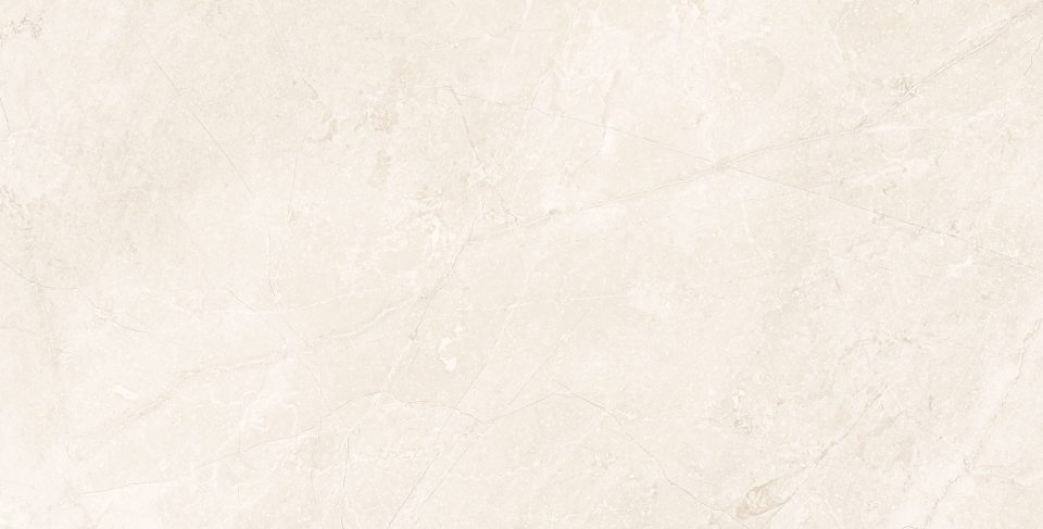 Керамогранит MA00 60x120x9 Полир. (Керамический гранит) #8