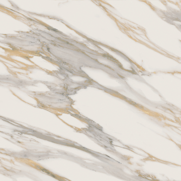 Керамогранит RM01 60x60x9 Полир. (Керамический гранит)-10