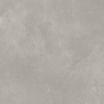 Керамогранит MM02 80x80x10 Непол.Рект. (Керамический гранит) #10