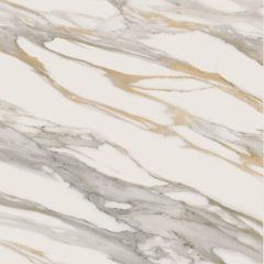 Керамогранит RM01 60x60x10 Полир. (Керамический гранит) #13