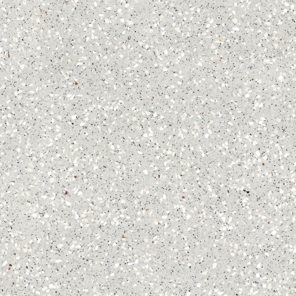 Керамогранит CM01 60x60x10 Непол.Рект. (Керамический гранит)-6