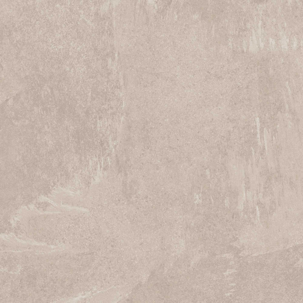 Керамогранит SOG301 60x60x20 Противоскольз.Рект. (Керамический гранит)-6
