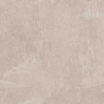 Керамогранит SOG301 60x60x20 Противоскольз.Рект. (Керамический гранит) #6