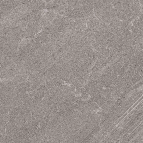 Керамогранит  BA00 60x120x9 Непол.Рект. (Керамический гранит) _23