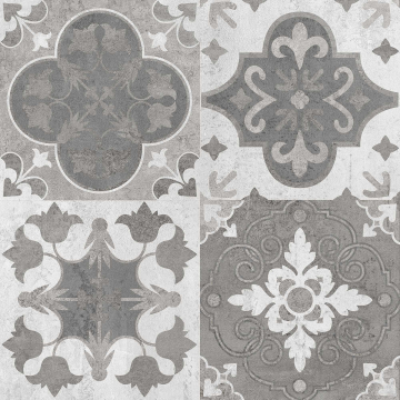 Керамогранит AR01 40,5x40,5х8 Непол. (Керамический гранит) (43,296 м2)-3