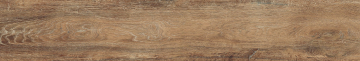 Керамогранит BG01 19,4x120x10 Непол.Рект. (Керамический гранит)-3