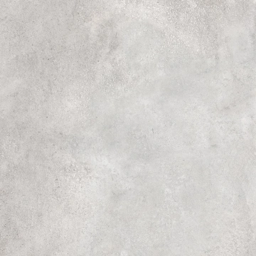 Керамогранит TF01 60x60x9 Непол.Рект. (Керамический гранит) #9