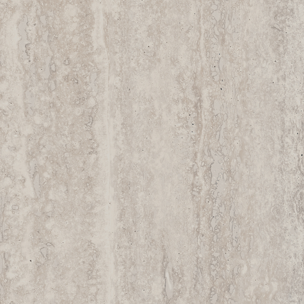 Керамогранит RE01 40,5x40,5х8 Непол. (Керамический гранит) (43,296 м2)-10