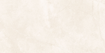 Керамогранит MA00 60x120х9 Непол.Рект. (Керамический гранит)-7